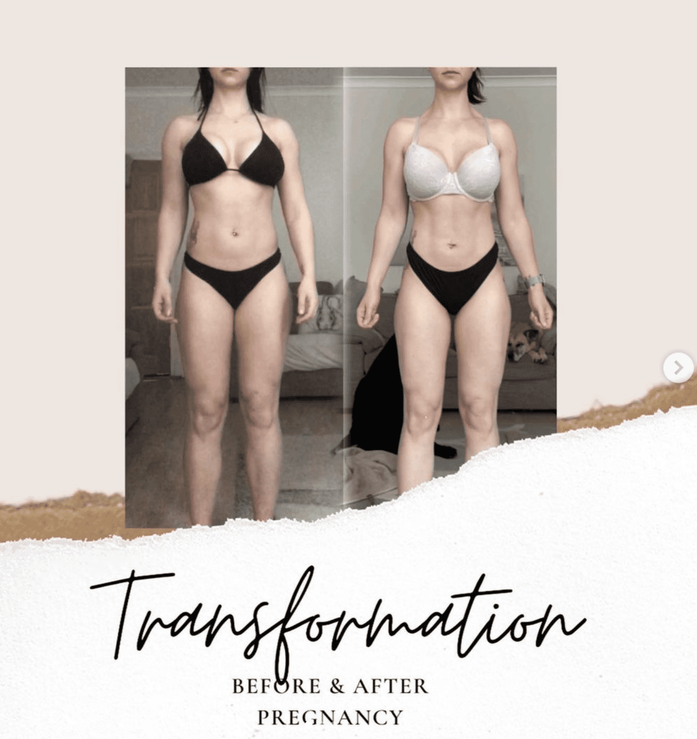 Screen Shot 2020-12-07 at 1.35.17 PM